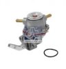 MAN 51121017128 Pump, fuel pre-supply